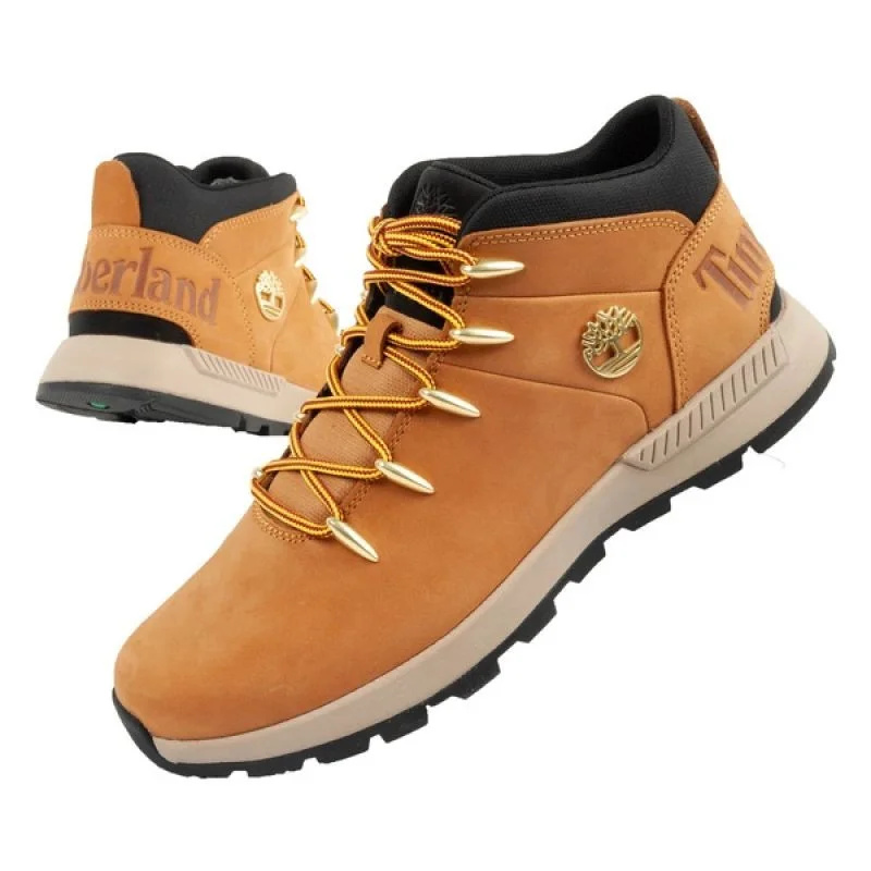 Boty Timberland Sprint Trekker M TB0A1XVQ231 45
