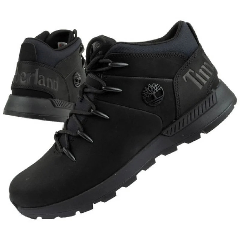 Timberland Sprint Trekker M TB0A1YN5015 45.5