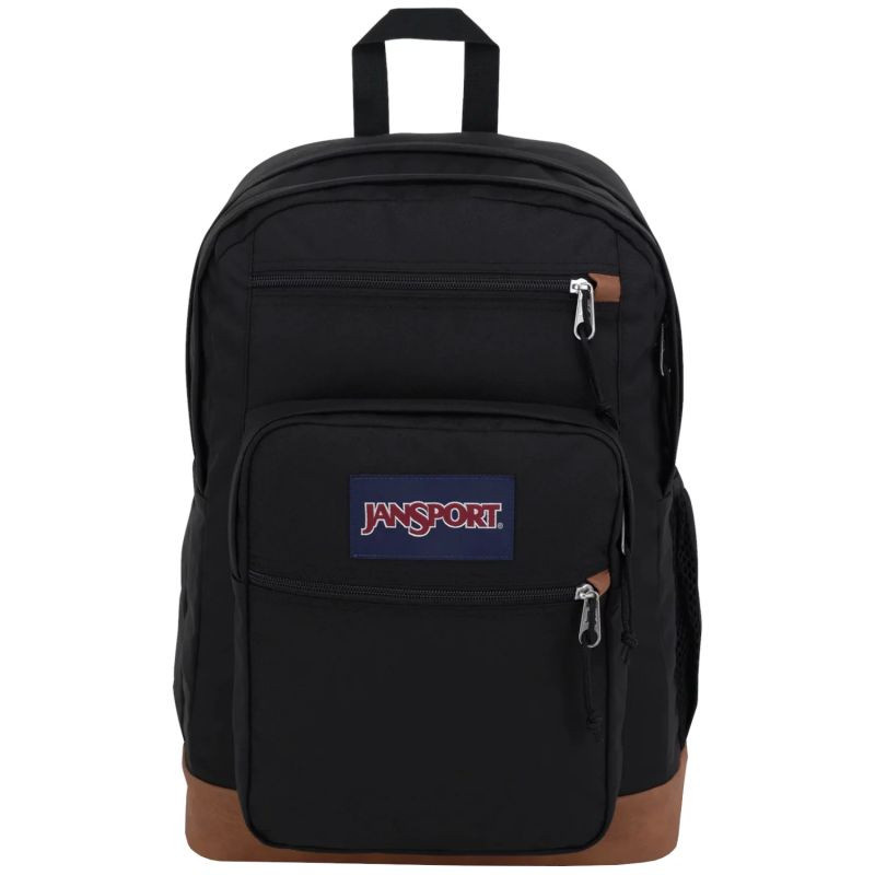JanSport Cool Studentský batoh EK0A5BAKN55 jedna velikost
