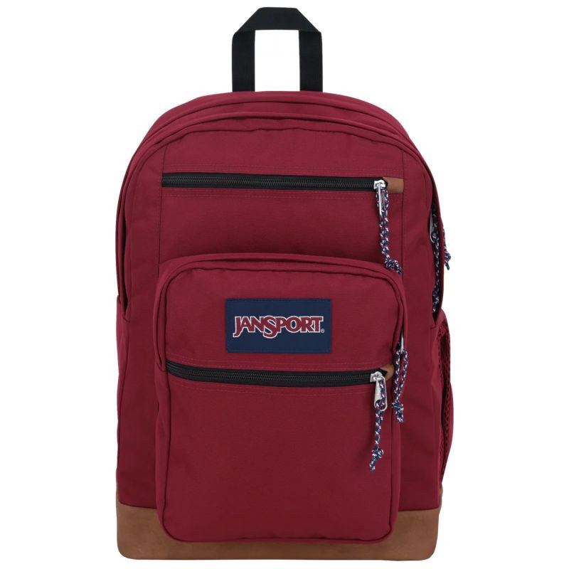 JanSport Cool Studentský batoh EK0A5BAKN62 jedna velikost