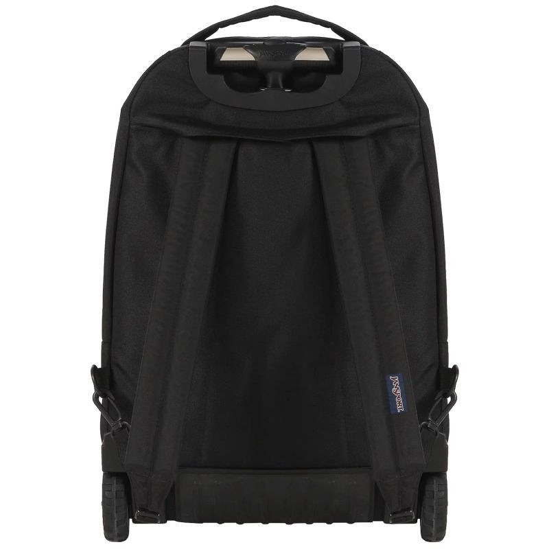 Batoh JanSport Driver 8 EK0A5BALN55 jedna velikost