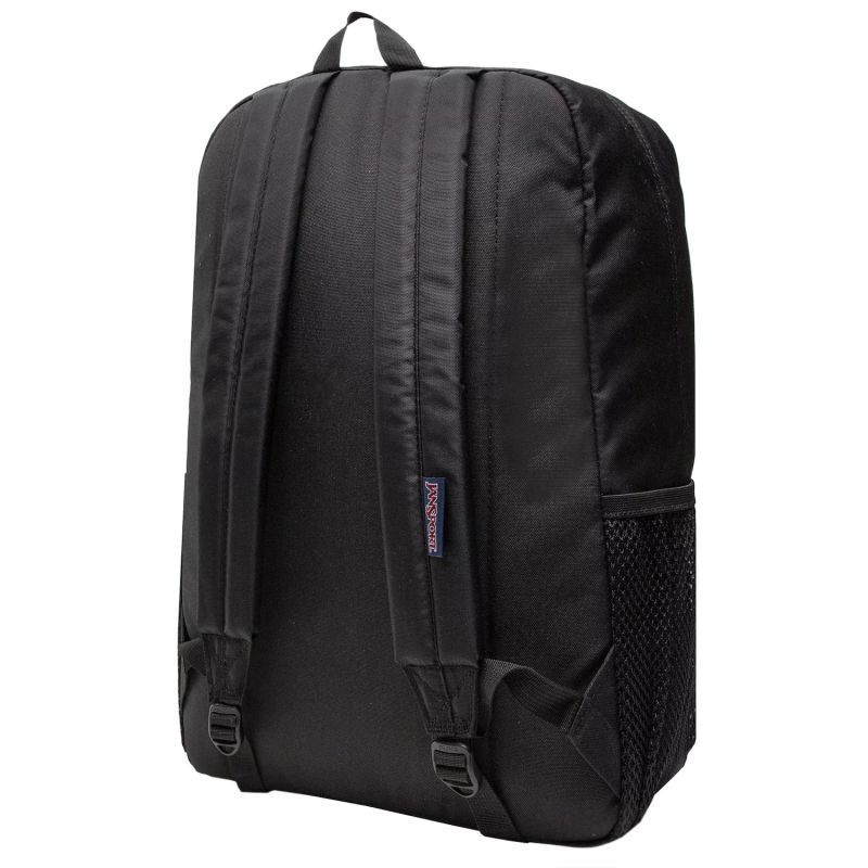 JanSport Union Pack Batoh EK0A5BAJN55 jedna velikost