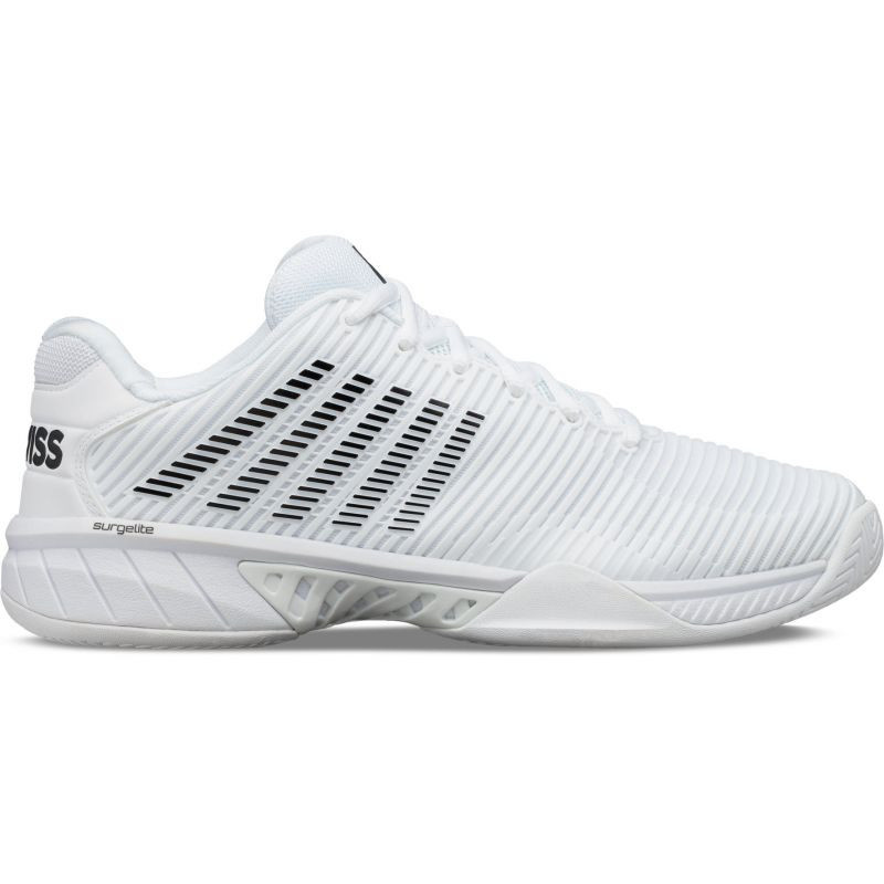 Boty K-Swiss Hypercourt Express 2 M 06613-102-M 47