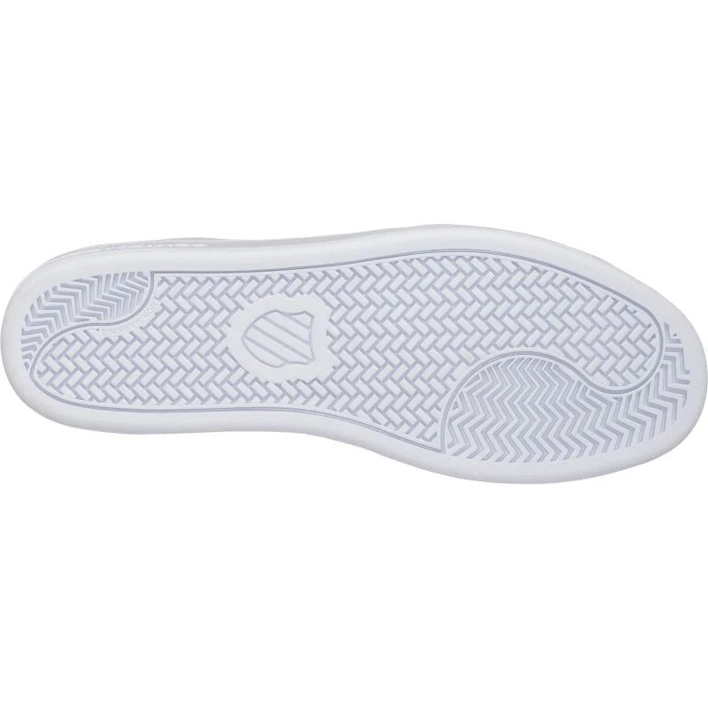 Boty K-Swiss Court Shield M 06599-113-M 41.5