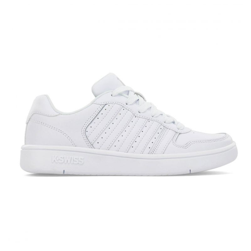 Boty K-Swiss Court Palisades M 06931-117-M 39
