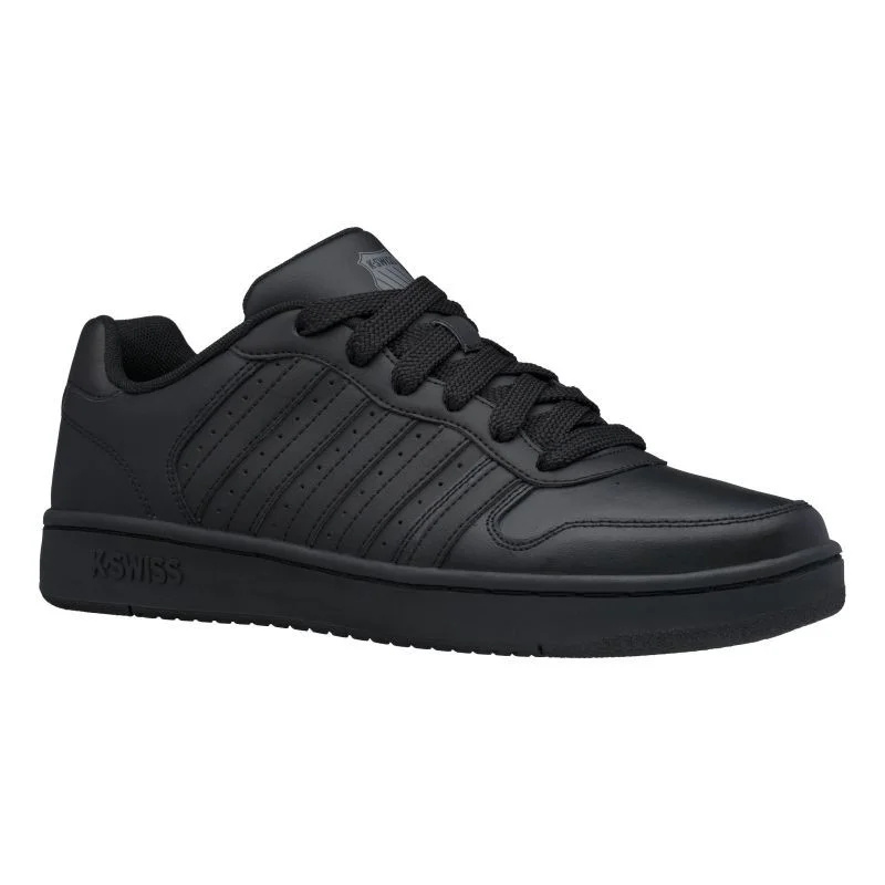 Boty K-Swiss Court Palisades M 06931-001-M 49