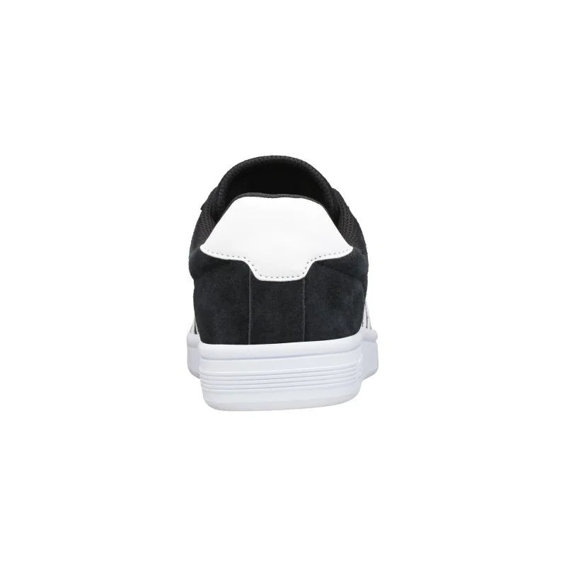 Boty K-Swiss Court Tiebreak SDE M 07012-002-M 41.5