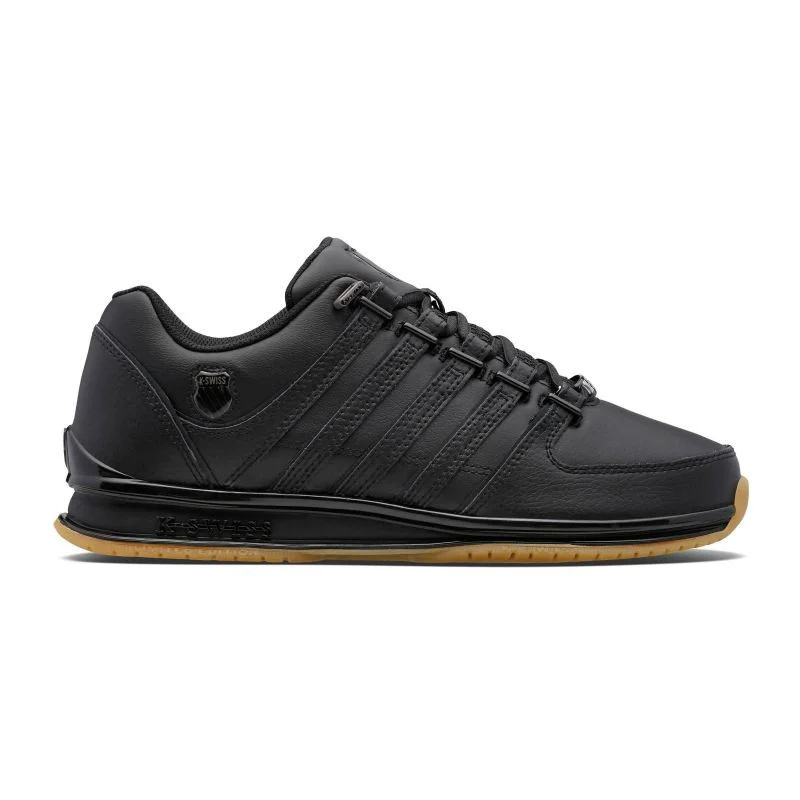 Boty K-Swiss Rinzler M 01235-050-M 44.5