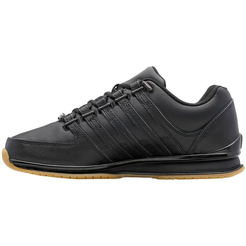 Boty K-Swiss Rinzler M 01235-050-M 40