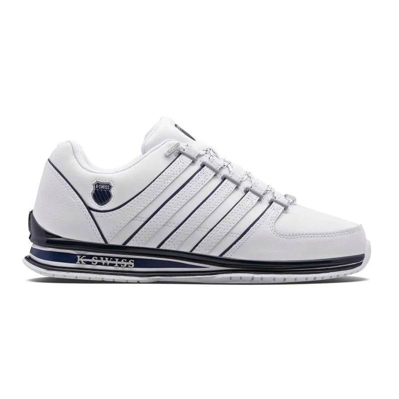 Boty K-Swiss Rinzler M 01235-139-M 44.5