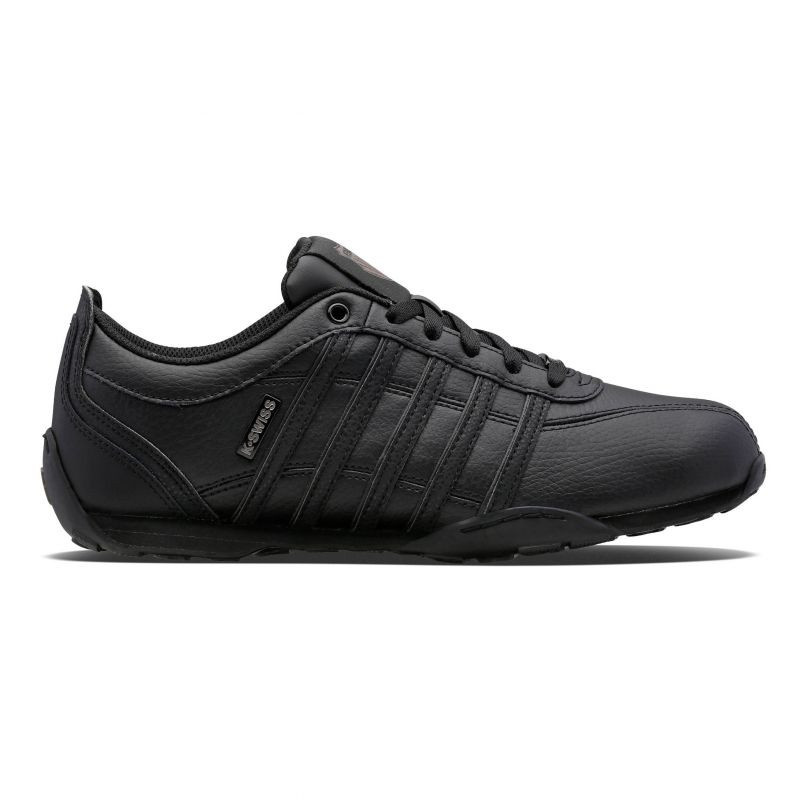 Boty K-Swiss Arvee 1.5 M 02453-044-M 39