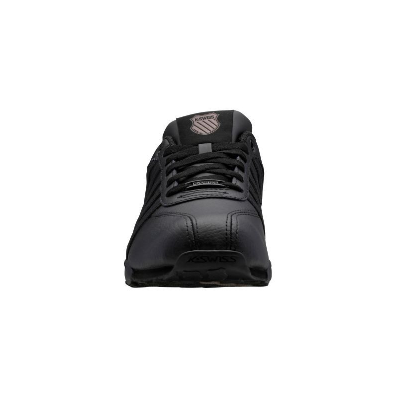 Boty K-Swiss Arvee 1.5 M 02453-044-M 40