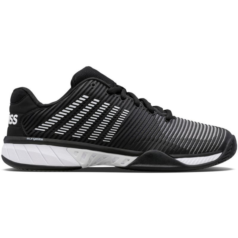 Boty K-Swiss Hypercourt Express 2 M 06613-039-M 40