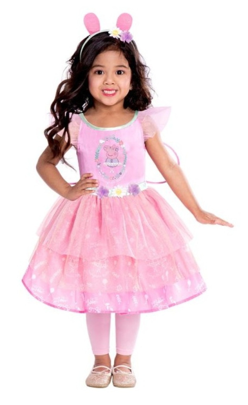Víla Peppa