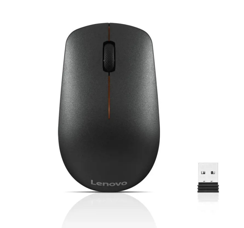 Lenovo GY50R91293