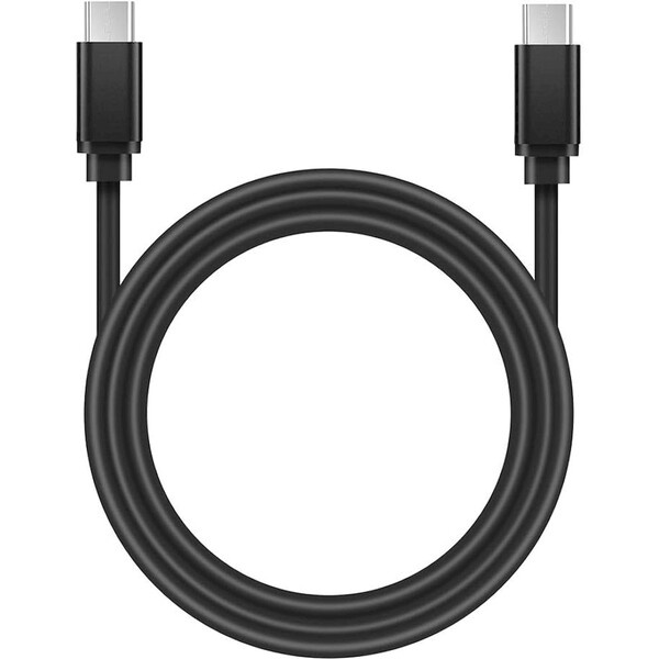 HP 5AR72AA Černá