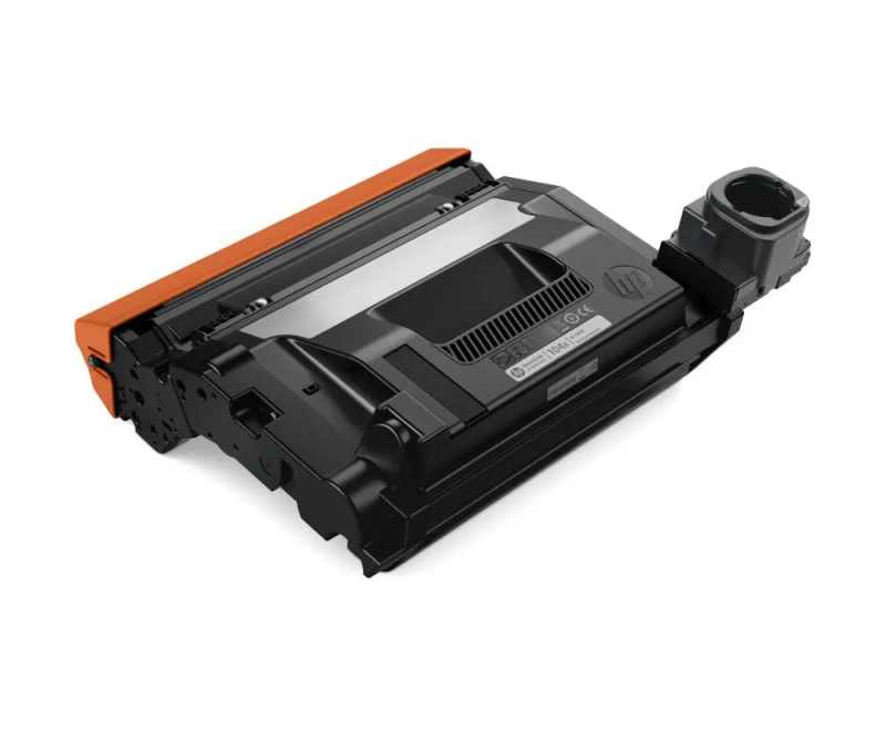 Zobrazovací válec HP W1104A, č. 104A - černá