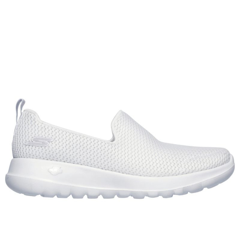 Skechers Go Walk Joy W 15600WHT dámské boty 42
