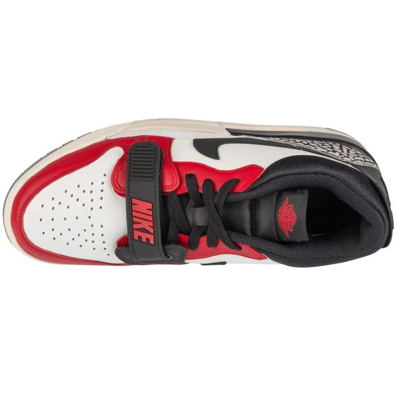 Boty Nike Jordan Air Legancy 312 Low M CD7069-106 45,5