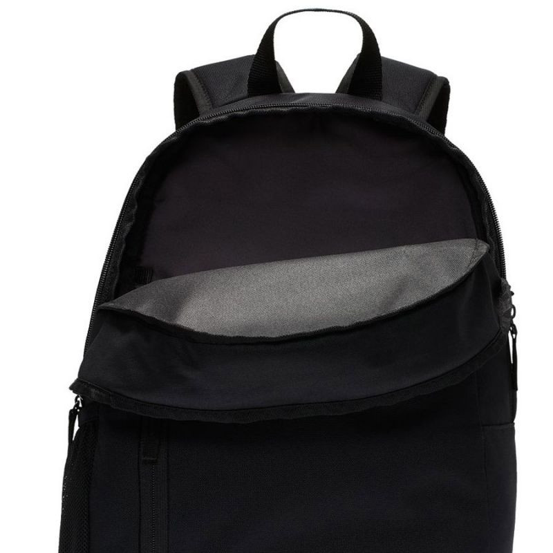 Batoh Nike Elemental BA6032 010 + penál NEUPLATŇUJE SE