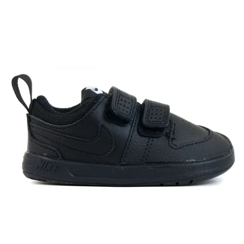 Děti Pico 5 (TDV) Jr AR4162-001 - Nike 19.5