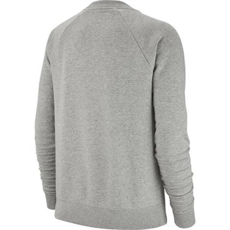 Dámská sportovní obuv Sportswear Essential W BV4112 063 - Nike S