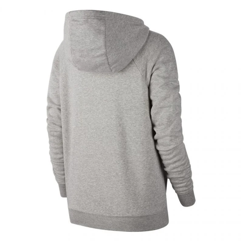 Dámská mikina Essentials Fnl Po Flc W BV4116 063 - Nike XL