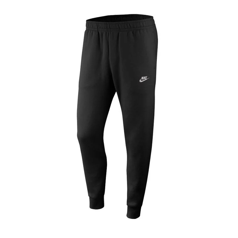 Nike NSW Club Jogger M BV2671-010 xxl