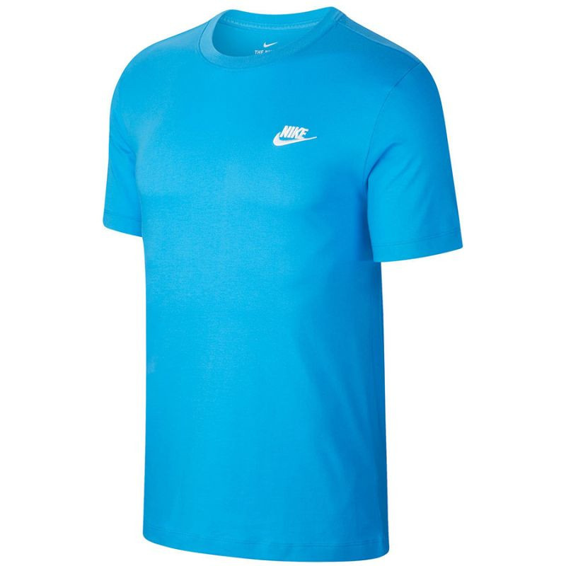 Tričko Nike Sportswear M AR4997-435 m