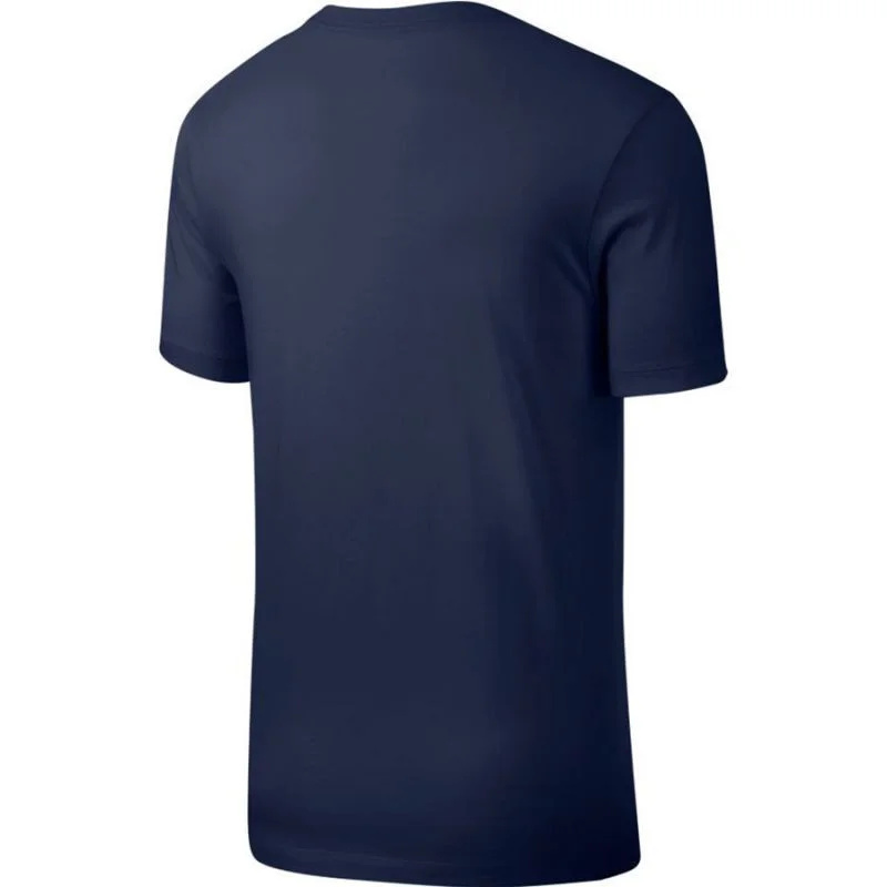 Tričko Nike Sportswear M AR4997-410 XL