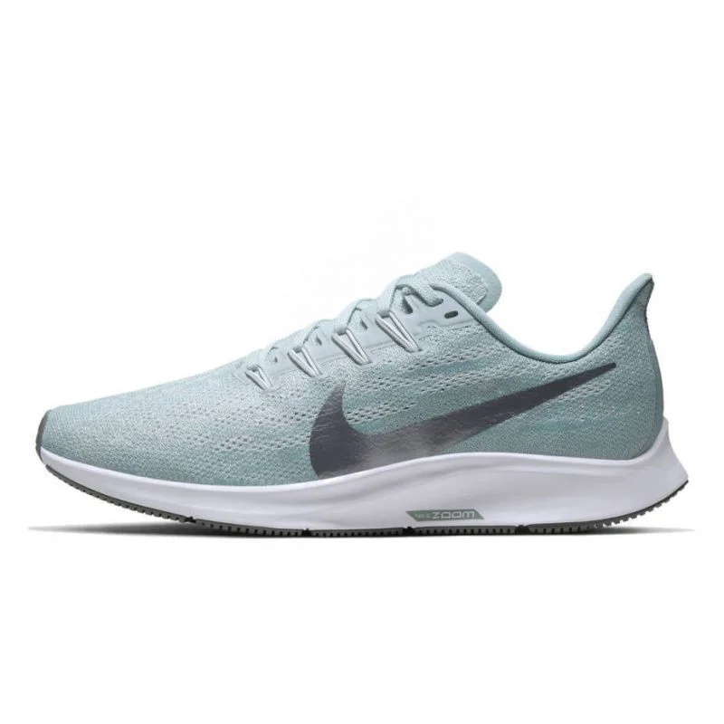 Boty Nike Air Zoom Pegasus 36 W AQ2210 302 37.5
