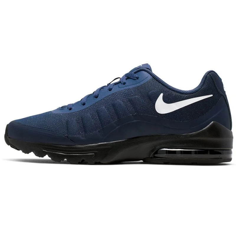 Boty Nike Air Max Invigor M CK0898 400 45