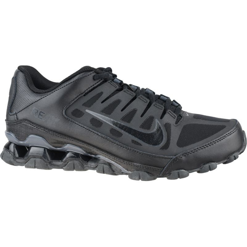 Boty Nike Reax 8 TR M 621716-008 41