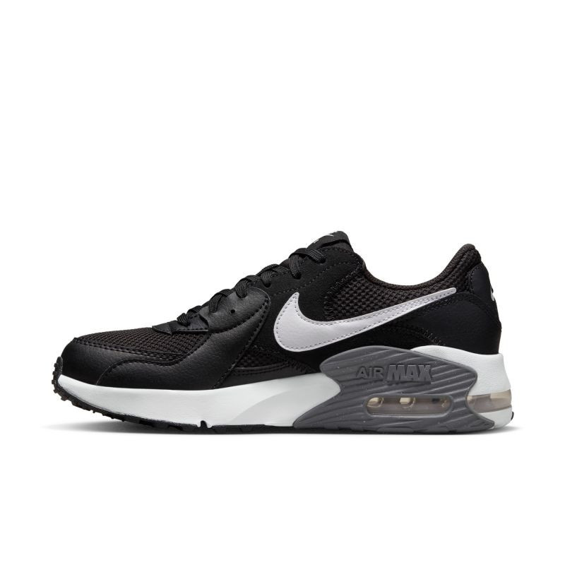 Nike Air Max Excee W CD5432-003 dámské boty 38