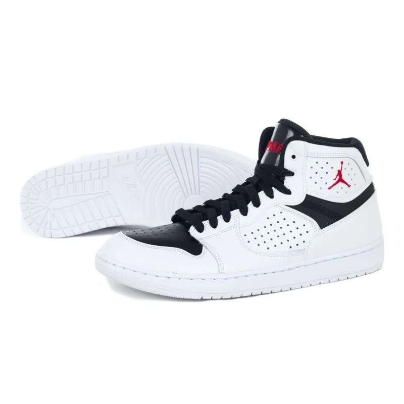 Boty Nike Jordan Access M AR3762-101 45,5