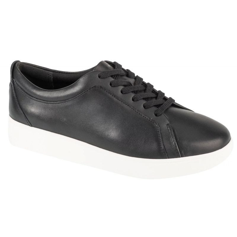 Boty FitFlop Rally Sneakers W X22-001 42