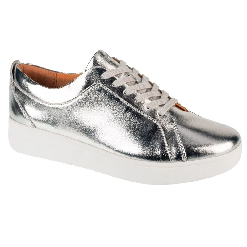 Boty FitFlop Rally Sneakers W X22-011 36