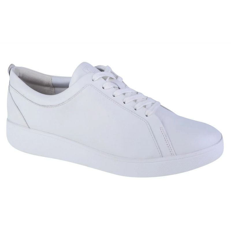FitFlop Rally Sneakers W X22-194 dámské boty 40