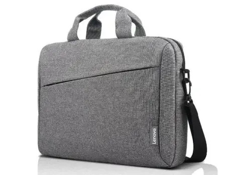 lenovo GX40Q17231 Šedá