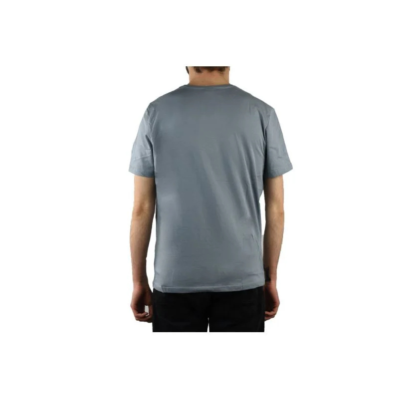 Pánské tričko Simple Dome M TX5ZDK1 - The North Face XL