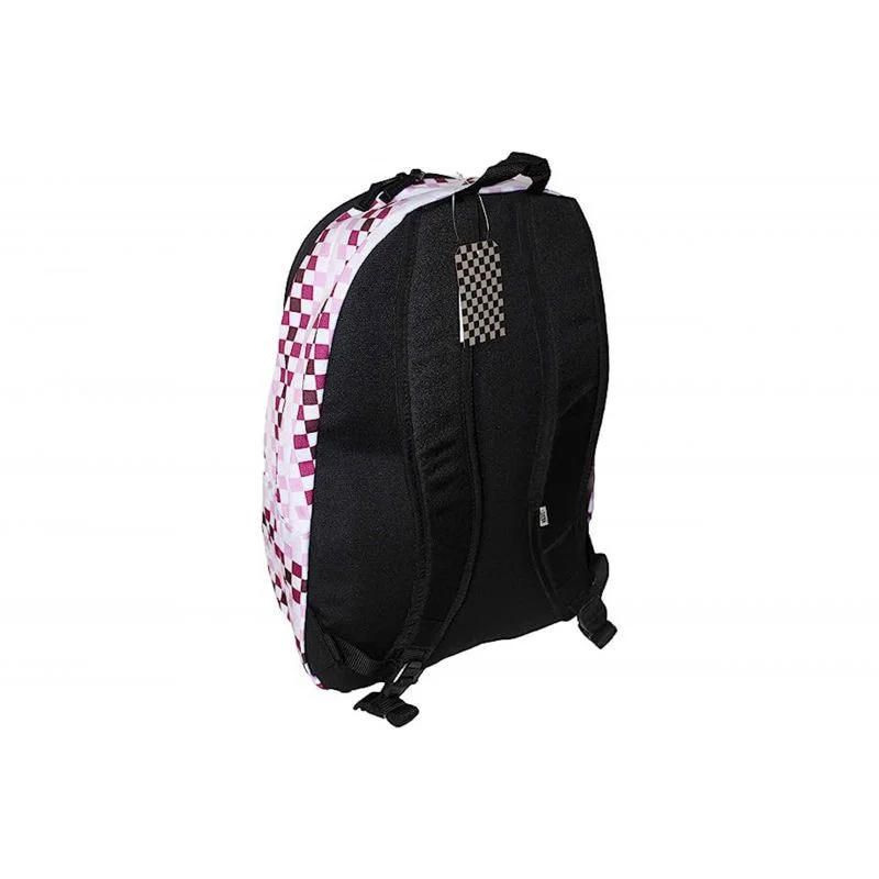 Batoh Vans Motivee 3-B VN0A4B8B6X71 ONESIZE
