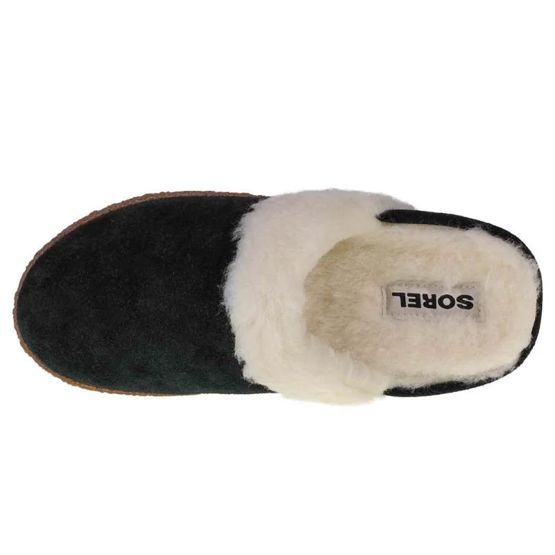 Sorel Nakiska Slide II W 1902881010 36