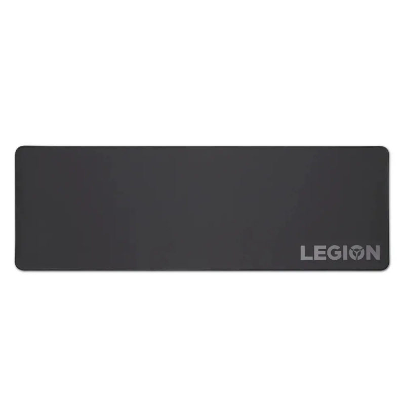Lenovo Legion XL GXH0W29068 Černá