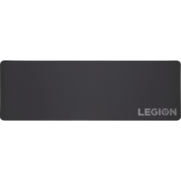 Lenovo Legion XL GXH0W29068 Černá