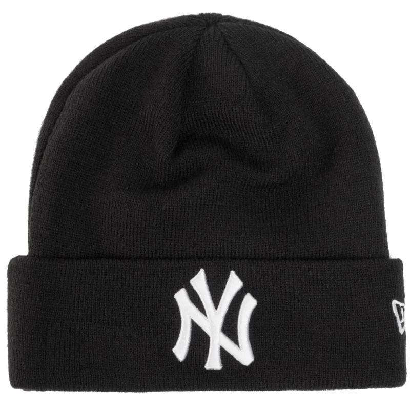 Kšiltovka New Era New York Yankees M 12122728 OSFM
