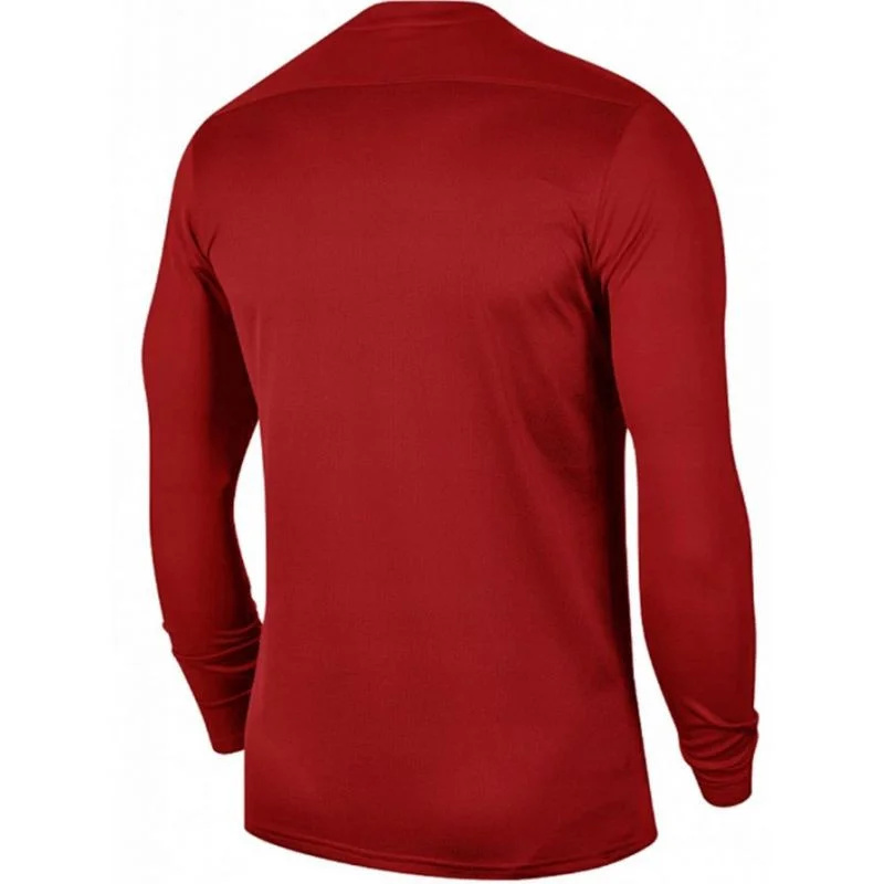 Tričko Nike Park VII M BV6706-657 XXL