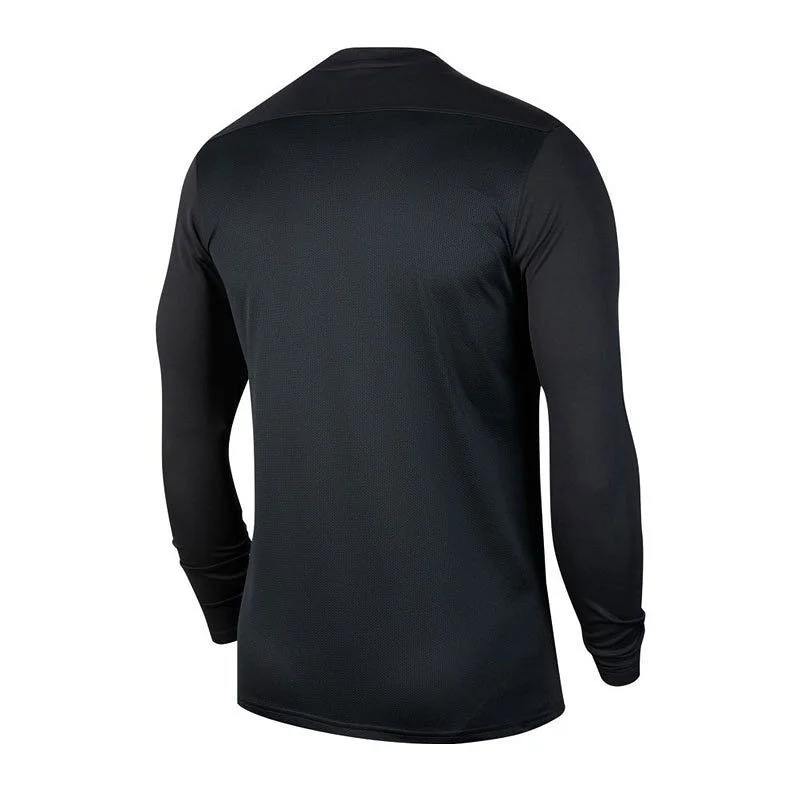 Dětský dres Park VII Jr BV6740-010 - Nike 128 cm