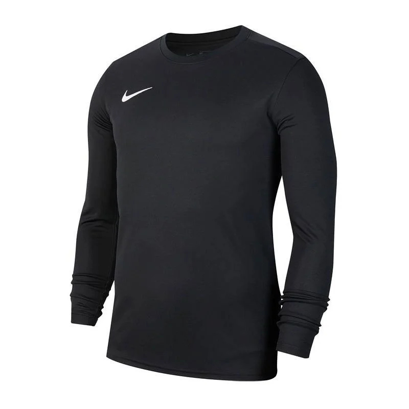 Dětský dres Park VII Jr BV6740-010 - Nike 152 cm