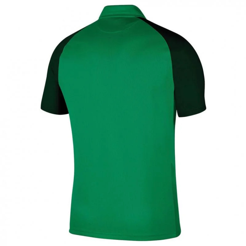Dětský tréninkový dres Trophy IV Y Jsy Jr BV6749 302 - Nike S (128-137 cm)