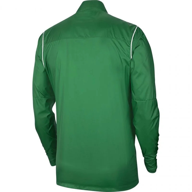 Pánská bunda RPL Park 20 RN JKT M BV6881-302 - Nike XL